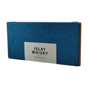 Dbtd The Islay Whisky Tasting Set